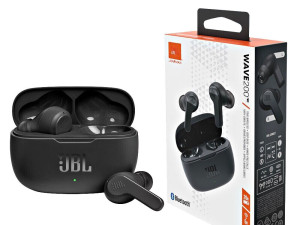 JBL WAVE 200 TWS