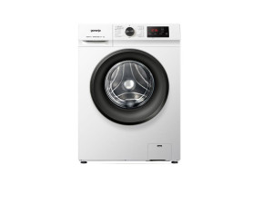 Gorenje veš mašina WNHVB72SDS 7KG 1200OBRT. INVERTER