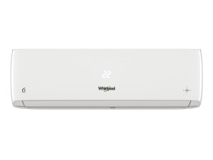 Whirlpool inverter klima uređaj SPICR312WF I&O