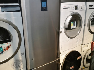 Liebherr kombinovani frizider zamrzivac No Frost
