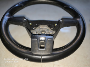 Volan pasat cc