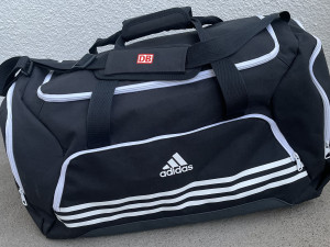 ADIDAS putna sportska torba