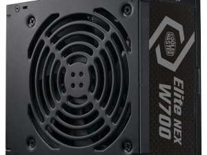 COOLERMASTER ELITE NEX W700 700W White