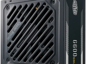 COOLERMASTER G600 600W OEM