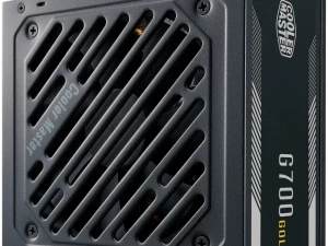 COOLERMASTER G700 700W OEM