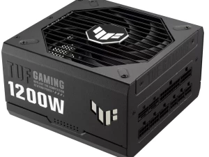 ASUS TUF Gaming 1200G 1200W PCIe5