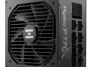 FSP PTM X PRO 1200W PCIe5