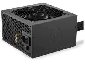 ENDORFY Vero L5 Bronze 500W
