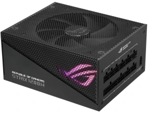 ASUS ROG STRIX 1200W Gold Aura Edition