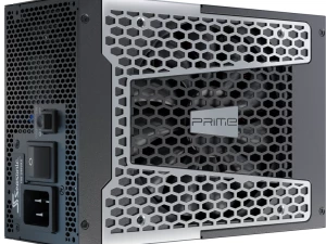 SEASONIC PRIME TX 1300W PCIe5