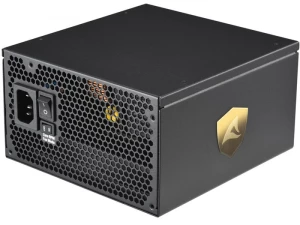 SHARKOON Rebel P30 1000W black