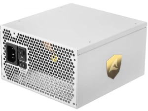SHARKOON Rebel P30 1000W white