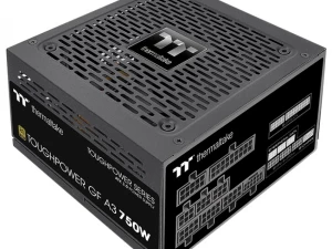 THERMALTAKE GF A3 Gold 750W PCIe5