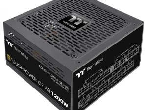 THERMALTAKE GF A3 Gold 1200W PCIe5