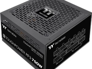 THERMALTAKE Toughpower PF3 750W PCIe5