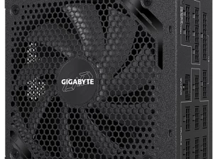 GIGABYTE UD1300GM PG5 1300W PCIe5