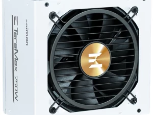 ZALMAN TeraMax2 750W white