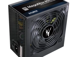 ZALMAN MegaMax ZM800-TXII 800W
