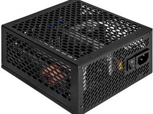 AKYGA AK-FL-600 600W