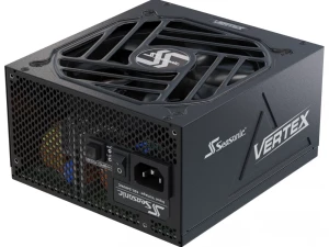 SEASONIC Vertex PX 1000W PCIe5