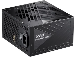 ADATA XPG Core Reactor II 750W PCIe5