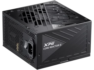ADATA XPG Core Reactor II 850W PCIe5 black