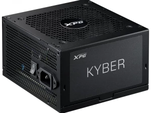 ADATA XPG Kyber 750W PCIe5