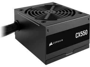 CORSAIR CX Series CX550 550W V2