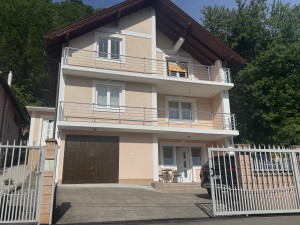 Kuca na Prodaju / Donja Grabovica Tuzla / Haus zu verkaufen