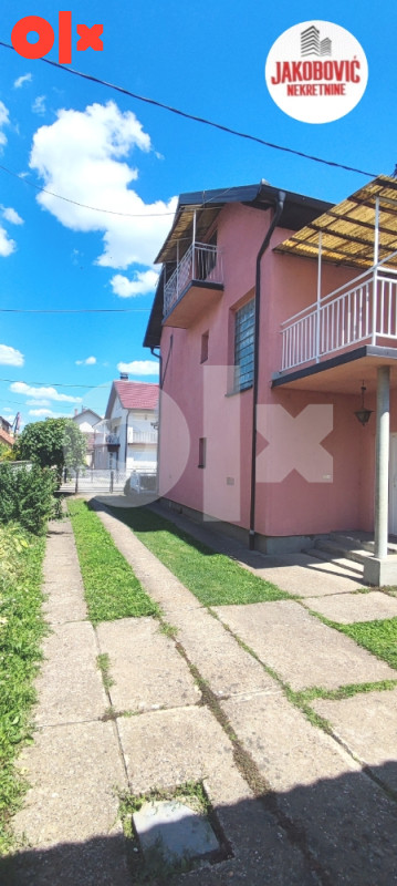 Kuća Brčko Srpska varoš ( atraktivna lokacija) 3