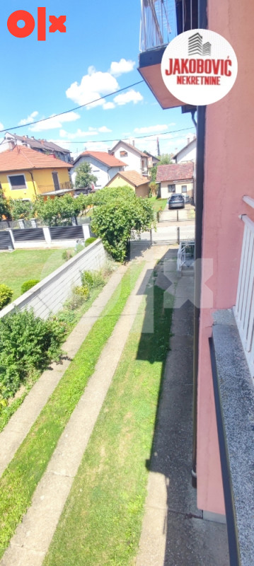 Kuća Brčko Srpska varoš ( atraktivna lokacija) 4
