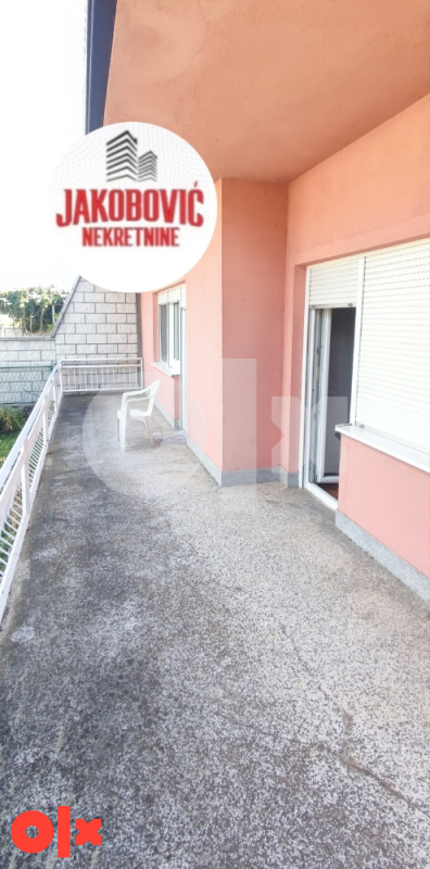 Kuća Brčko Srpska varoš ( atraktivna lokacija) 7
