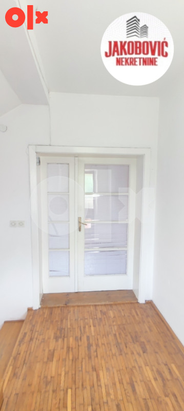 Kuća Brčko Srpska varoš ( atraktivna lokacija) 12