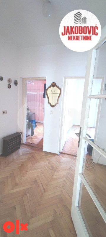 Kuća Brčko Srpska varoš ( atraktivna lokacija) 16