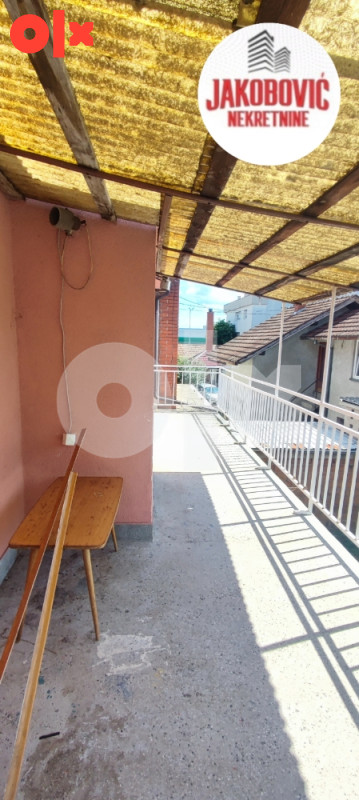 Kuća Brčko Srpska varoš ( atraktivna lokacija) 20