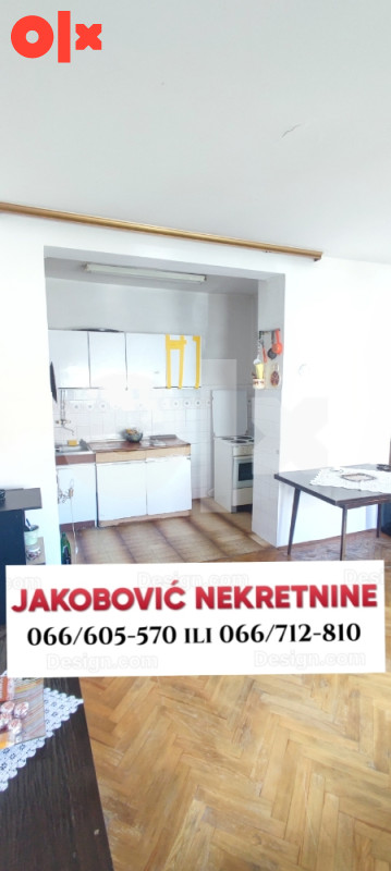 Kuća Brčko Srpska varoš ( atraktivna lokacija) 24