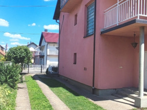 Kuća Brčko Srpska varoš ( atraktivna lokacija) photo 3
