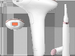 Aparat za uklanjanje dlačica, Lumea IPL 7000 Series BRI921/00