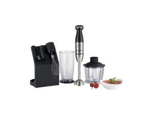 Stapni mikser GORENJE  HBC 807 QB 500ml 800W HBC807QB