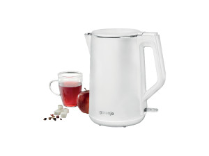 Kuhalo za vodu GORENJE K 15 DWW 1.5L 2200W K15DWW