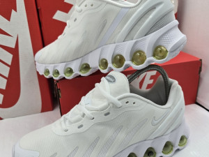AIR MAX DN8 NAJNOVI MODEL 41-45