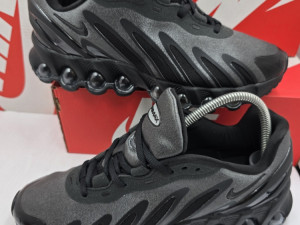 AIR MAX DN8 BR 41-45