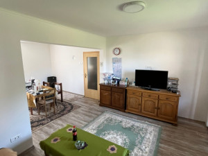 CAPITAL/ Kuća Hrasnica/ 350m2/ Kolibe