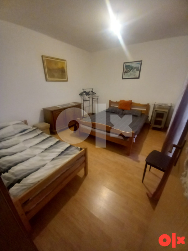 Stan na dan,apartmaniTuzla +387 61 761782. Detaljno 3