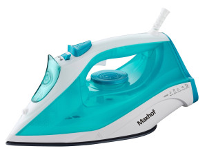 Maxhof pegla SZ-2201 2800W