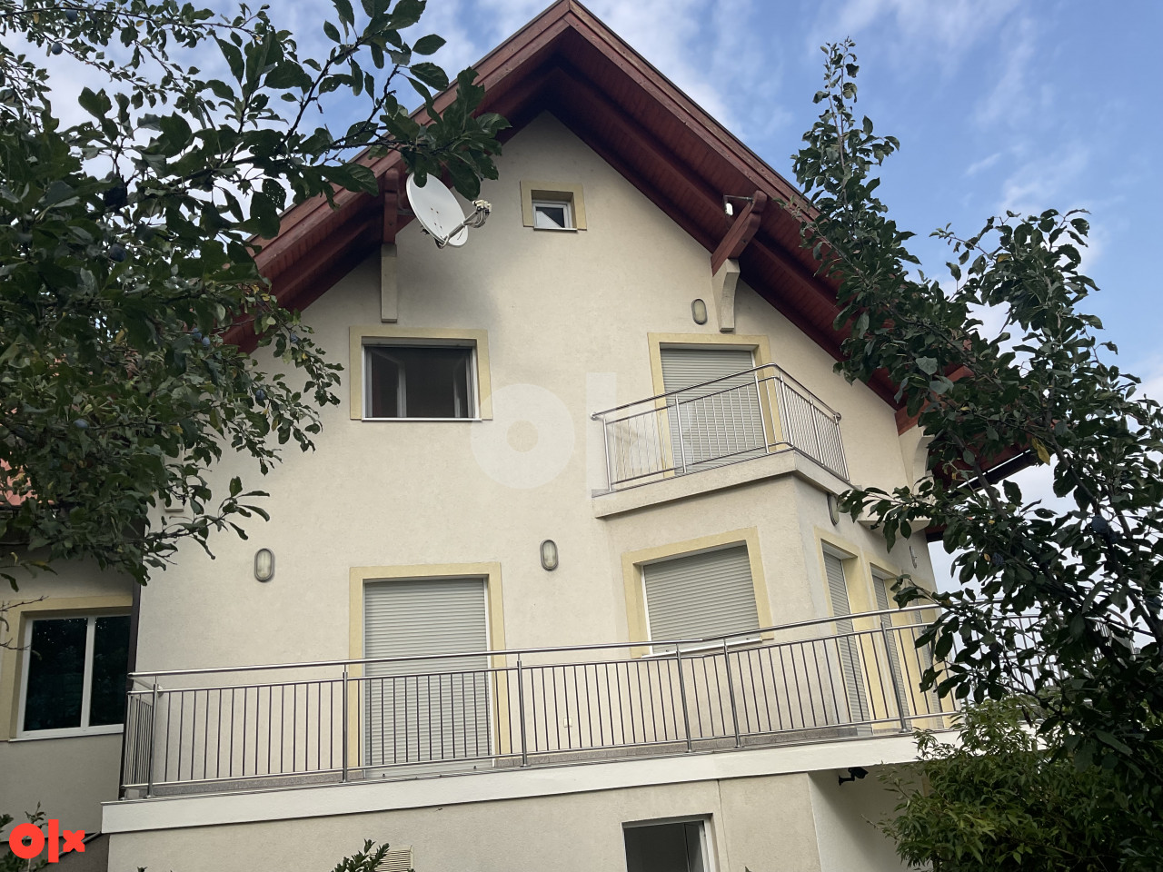 Kuća Gradačac 9