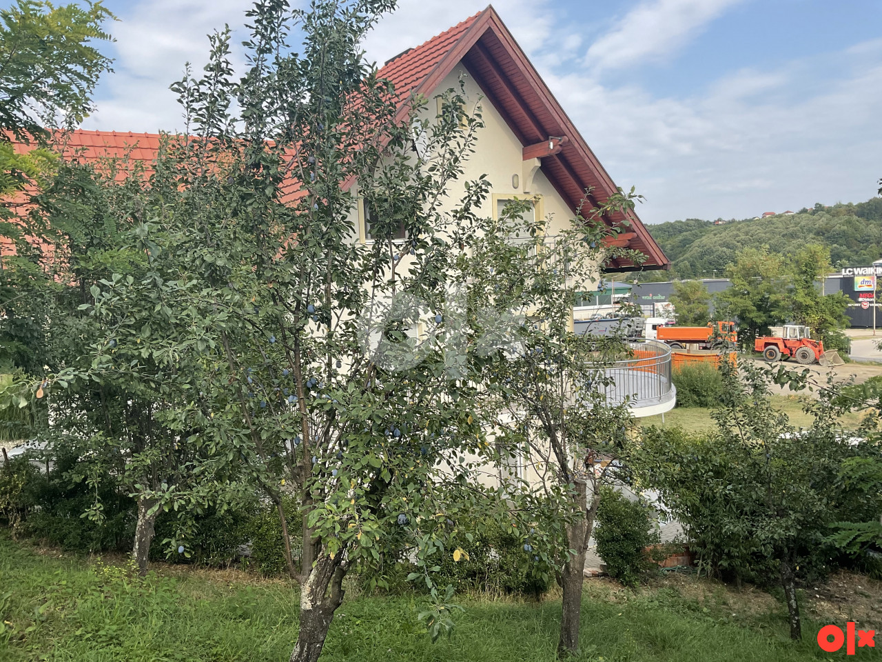 Kuća Gradačac 10