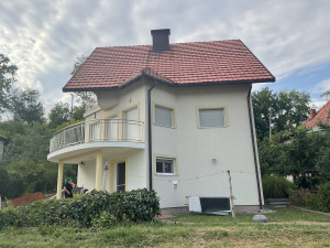 House Gradačac