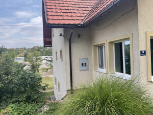 House Gradačac photo 3