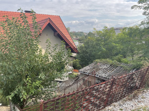 House Gradačac photo 5